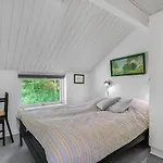 Awesome In With Sauna Ferienhaus