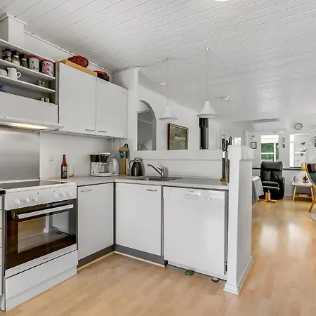 Holiday home Pet Friendly In With Sauna *