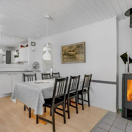 Pet Friendly In With Sauna *