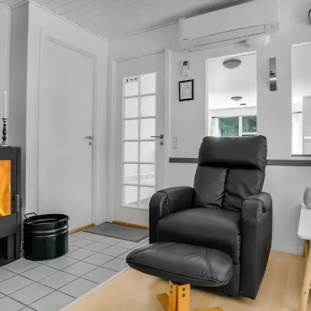 Pet Friendly In With Sauna *